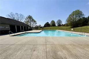 6436 Beaver Pond Ct, Pfafftown, NC 27040 - Photo 25