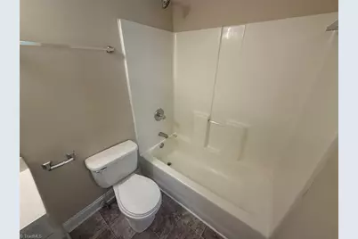 615 Garrett Street, Greensboro, NC 27406 - Photo 11