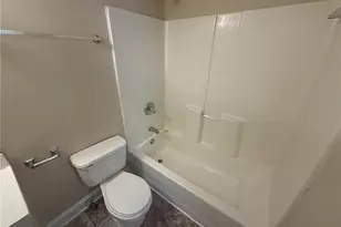 615 Garrett St, Greensboro, NC 27406 - Photo 11