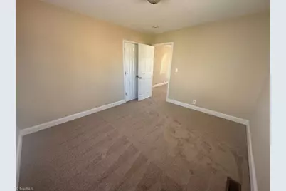 615 Garrett Street, Greensboro, NC 27406 - Photo 7