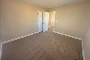 615 Garrett St, Greensboro, NC 27406 - Photo 7