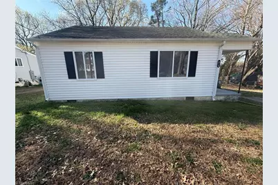 615 Garrett Street, Greensboro, NC 27406 - Photo 1