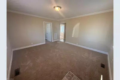 615 Garrett Street, Greensboro, NC 27406 - Photo 3