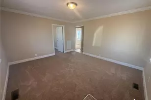 615 Garrett St, Greensboro, NC 27406 - Photo 3