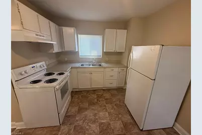 615 Garrett Street, Greensboro, NC 27406 - Photo 5