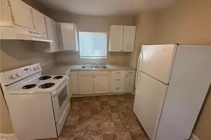 615 Garrett St, Greensboro, NC 27406 - Photo 5