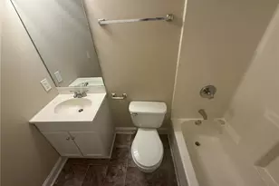 615 Garrett St, Greensboro, NC 27406 - Photo 9