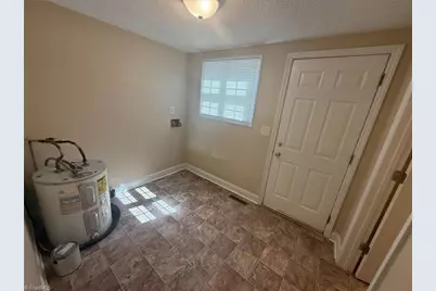 615 Garrett Street, Greensboro, NC 27406 - Photo 13