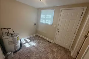 615 Garrett St, Greensboro, NC 27406 - Photo 13