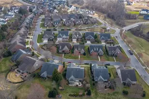 5584 Foxgate Cir, Winston-Salem, NC 27106 - Photo 29