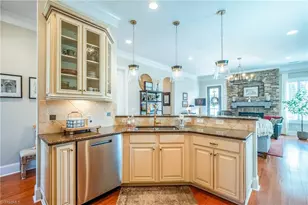 5584 Foxgate Cir, Winston-Salem, NC 27106 - Photo 13