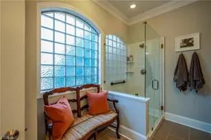 5584 Foxgate Cir, Winston-Salem, NC 27106 - Photo 9