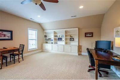 5584 Foxgate Circle, Winston-Salem, NC 27106 - Photo 25