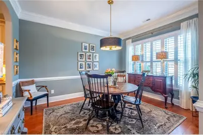 5584 Foxgate Circle, Winston-Salem, NC 27106 - Photo 3