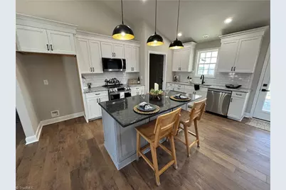 586 Culler Road, Pinnacle, NC 27043 - Photo 29