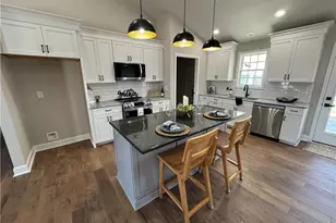 586 Culler Rd, Pinnacle, NC 27043 - Photo 29