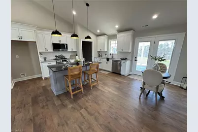 586 Culler Road, Pinnacle, NC 27043 - Photo 25