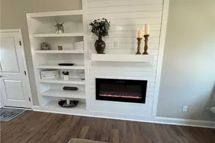 586 Culler Rd, Pinnacle, NC 27043 - Photo 35