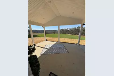 586 Culler Road, Pinnacle, NC 27043 - Photo 13