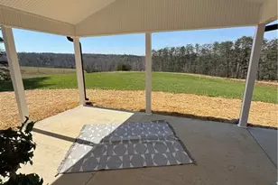 586 Culler Rd, Pinnacle, NC 27043 - Photo 13