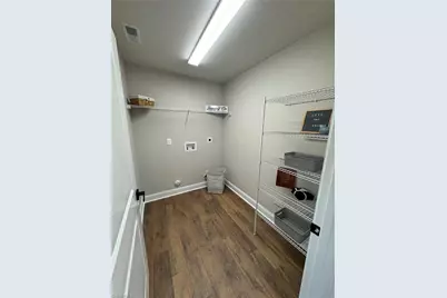 586 Culler Road, Pinnacle, NC 27043 - Photo 37