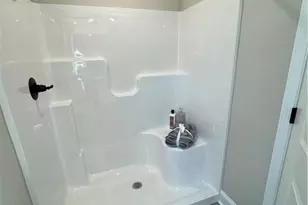 586 Culler Rd, Pinnacle, NC 27043 - Photo 45