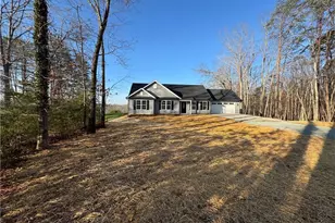 586 Culler Rd, Pinnacle, NC 27043 - Photo 3