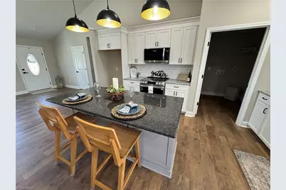 586 Culler Road, Pinnacle, NC 27043 - Photo 27