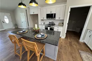 586 Culler Rd, Pinnacle, NC 27043 - Photo 27