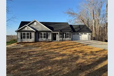 586 Culler Road, Pinnacle, NC 27043 - Photo 5