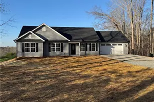 586 Culler Rd, Pinnacle, NC 27043 - Photo 5