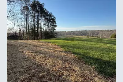 586 Culler Road, Pinnacle, NC 27043 - Photo 7