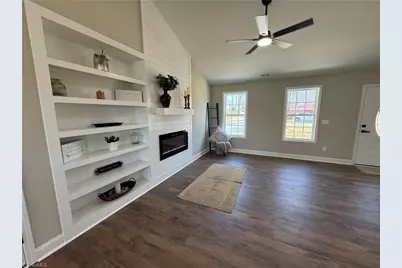 586 Culler Road, Pinnacle, NC 27043 - Photo 31