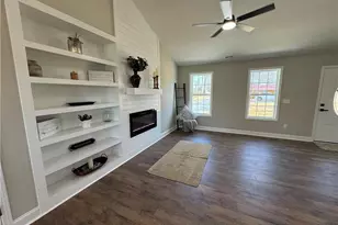 586 Culler Rd, Pinnacle, NC 27043 - Photo 31