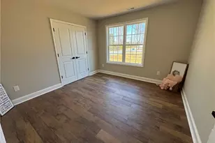 586 Culler Rd, Pinnacle, NC 27043 - Photo 41