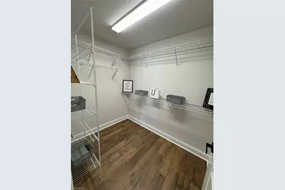 586 Culler Road, Pinnacle, NC 27043 - Photo 47