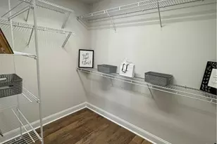 586 Culler Rd, Pinnacle, NC 27043 - Photo 47