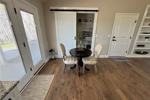 586 Culler Rd, Pinnacle, NC 27043 - Photo 15