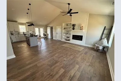 586 Culler Road, Pinnacle, NC 27043 - Photo 33