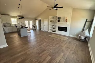 586 Culler Rd, Pinnacle, NC 27043 - Photo 33