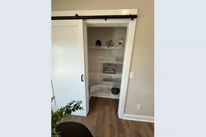 586 Culler Road, Pinnacle, NC 27043 - Photo 17