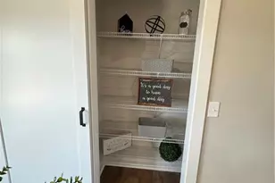 586 Culler Rd, Pinnacle, NC 27043 - Photo 17