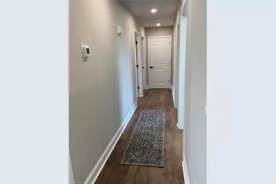 586 Culler Road, Pinnacle, NC 27043 - Photo 39