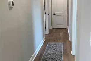 586 Culler Rd, Pinnacle, NC 27043 - Photo 39