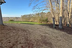 586 Culler Rd, Pinnacle, NC 27043 - Photo 11