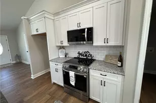 586 Culler Rd, Pinnacle, NC 27043 - Photo 19