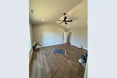 586 Culler Road, Pinnacle, NC 27043 - Photo 43