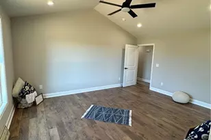 586 Culler Rd, Pinnacle, NC 27043 - Photo 43