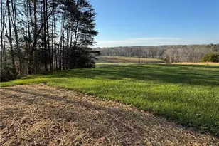 586 Culler Rd, Pinnacle, NC 27043 - Photo 9