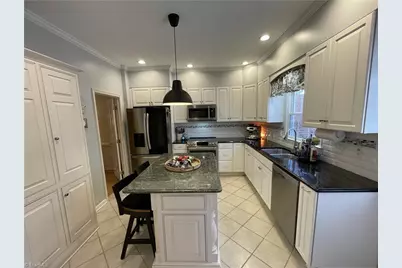 3416 Northline Avenue #D, Greensboro, NC 27410 - Photo 9